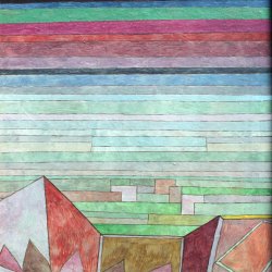 Paul-Klee-Blick-in-das-Fruchtland