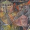 Paul-Klee-Das-Hotel