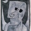Paul-Klee-Engel-Anwaerter