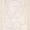 Paul-Klee-Engel-bald-fluegge