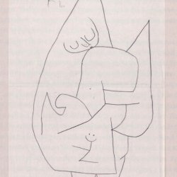 Paul-Klee-Engel-befruchtet