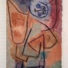 Paul-Klee-Engel-uebervoll