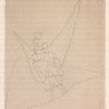 Paul-Klee-Engelshut-auf-steilem-Weg