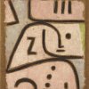 Paul-Klee-In-Memoriam