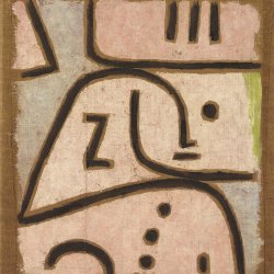 Paul-Klee-In-Memoriam