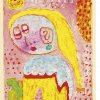 Paul-Klee-Magdalena-vor-der-Bekehrung