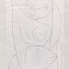 Paul-Klee-Miss-Engel