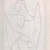 Paul-Klee-Naeherung-Lucifer