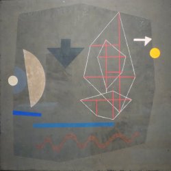 Paul-Klee-Possibilities-at-Sea