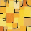 Paul-Klee-Signs-In-Yellow