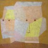 Paul-Klee-Two-Heads