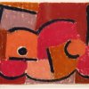 Paul-Klee-Weich-liegend