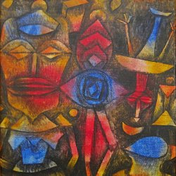 Paul-Klee-collection-figurines