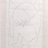 Paul-Klee-es-weint