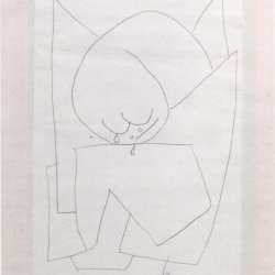 Paul-Klee-es-weint