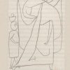 Paul-Klee-in-Mission