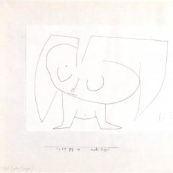 Paul-Klee-mehr-Vogel