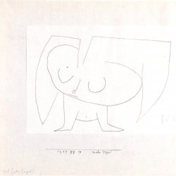 Paul-Klee-mehr-Vogel