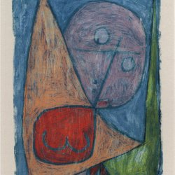 Paul-Klee-noch-weiblich