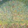 Gustav-Klimt-Apfelbaum