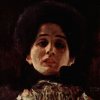 Gustav-Klimt-Damenbildnis-en-Face