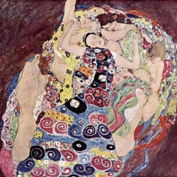 Gustav-Klimt-Die-Jungfrau