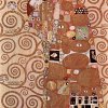 Gustav-Klimt-Die-Umarmung