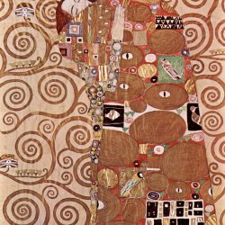 Gustav-Klimt-Die-Umarmung