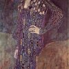 Gustav-Klimt-Emilie-Floege