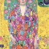 Gustav-Klimt-Eugenia-Primavesi