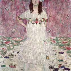 Gustav-Klimt-Maeda-Primavesi