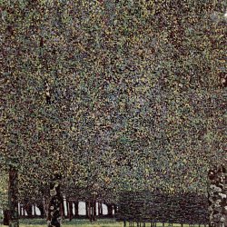 Gustav-Klimt-Park