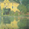 Gustav-Klimt-Schloss-Kammer-am-Attersee-4