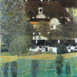 Gustav-Klimt-Schloss-Kammer-am-Attersee