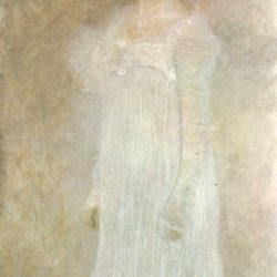 Gustav-Klimt-Serena-Lederer