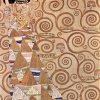 Gustav-Klimt-Stocletfries-Werkvorlagen-2