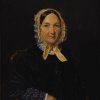 Ludwig-Knaus-Eine-suesse-Frau