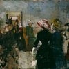 Christian-Krohg-Albertine