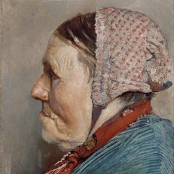 Christian-Krohg-Ane-Gaihede