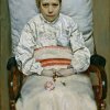 Christian-Krohg-Sick-Girl