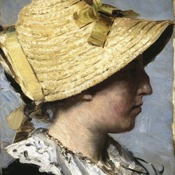 Peder-Severin-Kroyer-Anna-Ancher