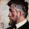 Peder-Severin-Kroyer-J-F-Willumsen