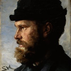 Peder-Severin-Kroyer-Michael-Ancher