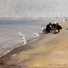 Peder-Severin-Kroyer-Suedstrand-b-Skagen