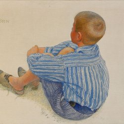 Carl-Larsson-Esbjoern