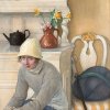Carl-Larsson-Girl-with-ice-skates