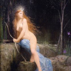 Jules-Joseph-Lefebvre-Diana