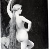 Jules-Joseph-Lefebvre-Nymphe-Chasseresse