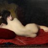 Jules-Joseph-Lefebvre-Odalisque