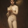 Jules-Joseph-Lefebvre-Pandora